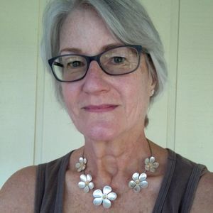 Meet your Posher, Shelley
